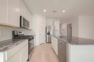 4906 Edgewood Dr, Fresno, TX 77545 - Photo 24