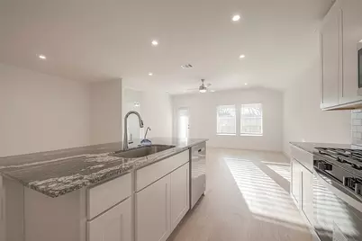 4906 Edgewood Drive, Fresno, TX 77545 - Photo 18