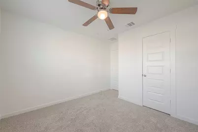 4906 Edgewood Drive, Fresno, TX 77545 - Photo 30