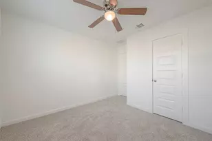 4906 Edgewood Dr, Fresno, TX 77545 - Photo 30