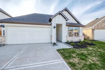 4906 Edgewood Drive, Fresno, TX 77545 - Photo 4