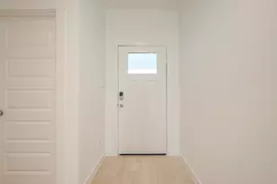 4906 Edgewood Dr, Fresno, TX 77545 - Photo 8