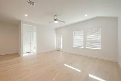 4906 Edgewood Drive, Fresno, TX 77545 - Photo 16