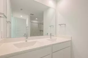 4906 Edgewood Dr, Fresno, TX 77545 - Photo 42