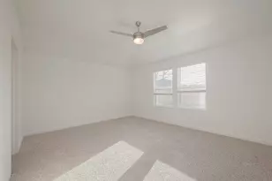 4906 Edgewood Dr, Fresno, TX 77545 - Photo 38