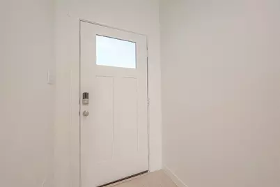 4906 Edgewood Drive, Fresno, TX 77545 - Photo 6