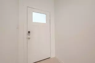 4906 Edgewood Dr, Fresno, TX 77545 - Photo 6