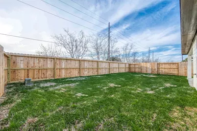 4906 Edgewood Drive, Fresno, TX 77545 - Photo 48