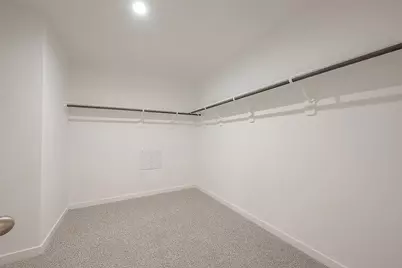 4906 Edgewood Drive, Fresno, TX 77545 - Photo 46