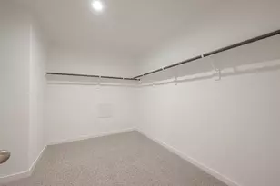 4906 Edgewood Dr, Fresno, TX 77545 - Photo 46