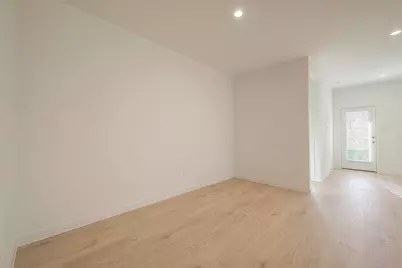 4906 Edgewood Drive, Fresno, TX 77545 - Photo 10