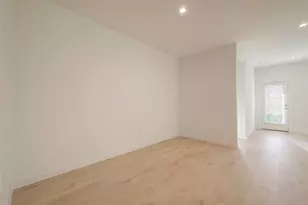 4906 Edgewood Dr, Fresno, TX 77545 - Photo 10