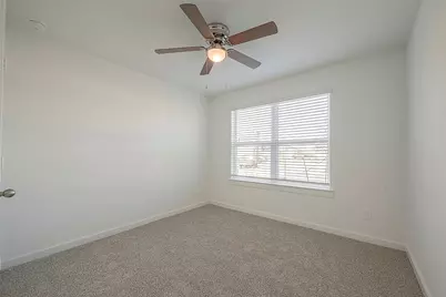 4906 Edgewood Drive, Fresno, TX 77545 - Photo 28