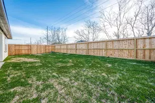 4906 Edgewood Dr, Fresno, TX 77545 - Photo 50