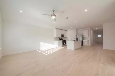 4906 Edgewood Drive, Fresno, TX 77545 - Photo 14