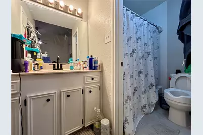 600 Price Drive, Wharton, TX 77488 - Photo 10