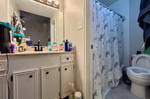 600 Price Dr, Wharton, TX 77488 - Photo 10