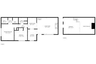600 Price Dr, Wharton, TX 77488 - Photo 16