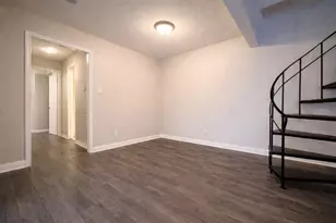 600 Price Dr, Wharton, TX 77488 - Photo 6