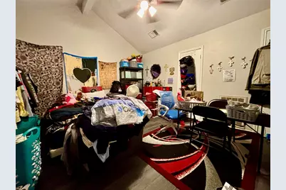 600 Price Drive, Wharton, TX 77488 - Photo 8