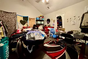 600 Price Dr, Wharton, TX 77488 - Photo 8