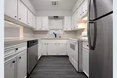 600 Price Drive, Wharton, TX 77488 - Photo 4