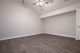 600 Price Dr, Wharton, TX 77488 - Photo 12