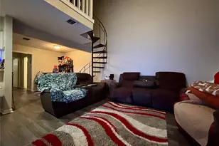 600 Price Dr, Wharton, TX 77488 - Photo 4