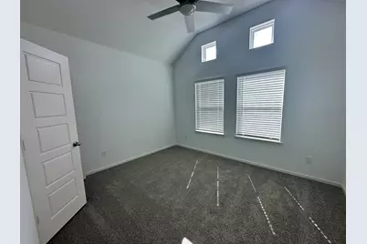 2506 Caspian Creek Lane, Iowa Colony, TX 77583 - Photo 12