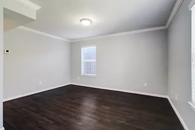 1600 W T C Jester Boulevard #56, Houston, TX 77008 - Photo 2
