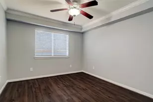 1600 W T C Jester Blvd, Houston, TX 77008 - Photo 6
