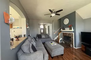 5502 Dunbrook Park Ln, Katy, TX 77449 - Photo 14