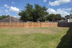 5502 Dunbrook Park Ln, Katy, TX 77449 - Photo 6