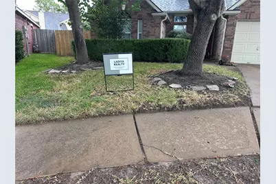 5502 Dunbrook Park Lane, Katy, TX 77449 - Photo 1