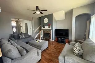 5502 Dunbrook Park Ln, Katy, TX 77449 - Photo 12