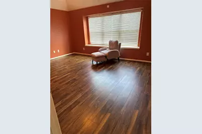 5502 Dunbrook Park Lane, Katy, TX 77449 - Photo 6