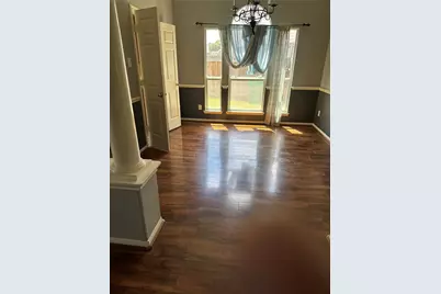 5502 Dunbrook Park Lane, Katy, TX 77449 - Photo 4