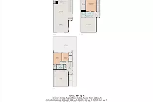 2508 Calumet St, Houston, TX 77004 - Photo 28