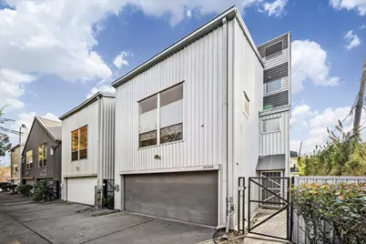 2508 Calumet Street #E, Houston, TX 77004 - Photo 26