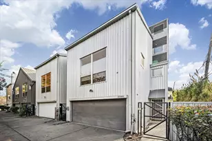 2508 Calumet St, Houston, TX 77004 - Photo 26