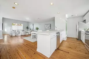 2508 Calumet St, Houston, TX 77004 - Photo 10