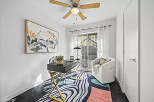 2508 Calumet St, Houston, TX 77004 - Photo 24