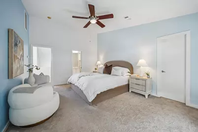2508 Calumet Street #E, Houston, TX 77004 - Photo 12