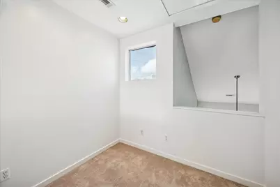 2508 Calumet Street #E, Houston, TX 77004 - Photo 16