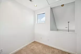 2508 Calumet St, Houston, TX 77004 - Photo 16