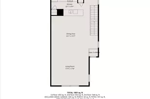 2508 Calumet St, Houston, TX 77004 - Photo 30