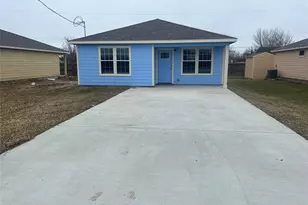 2724 Avenue D, San Leon, TX 77539 - Photo 1