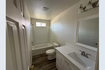 2724 Avenue D #7, San Leon, TX 77539 - Photo 10