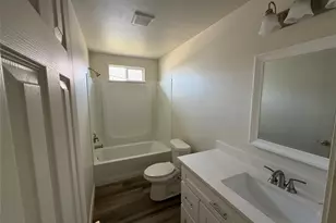 2724 Avenue D, San Leon, TX 77539 - Photo 10
