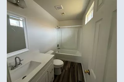 2724 Avenue D #7, San Leon, TX 77539 - Photo 6